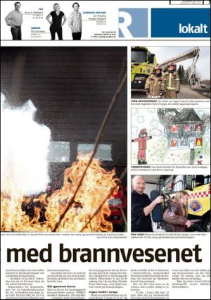 romerikesblad_nedre_seksjon-20120420_000_00_00_003.pdf