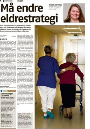 romerikesblad_nedre_seksjon-20120420_000_00_00_004.pdf