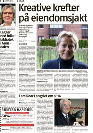 romerikesblad_nedre_seksjon-20120420_000_00_00_006.pdf