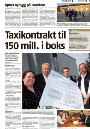 romerikesblad_nedre_seksjon-20120420_000_00_00_007.pdf