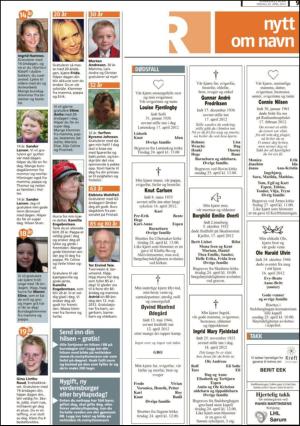 romerikesblad_nedre_seksjon-20120420_000_00_00_009.pdf