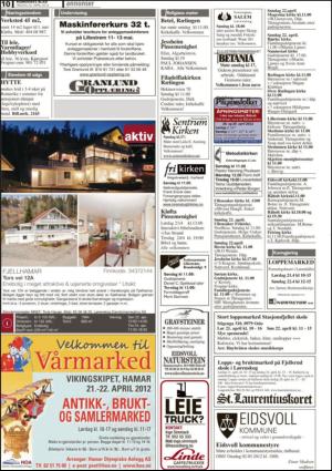 romerikesblad_nedre_seksjon-20120420_000_00_00_010.pdf