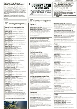 romerikesblad_nedre_seksjon-20120420_000_00_00_011.pdf