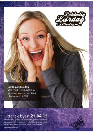romerikesblad_nedre_seksjon-20120420_000_00_00_012.pdf