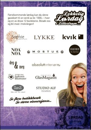romerikesblad_nedre_seksjon-20120420_000_00_00_013.pdf