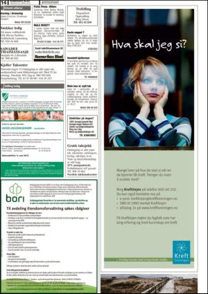 romerikesblad_nedre_seksjon-20120420_000_00_00_014.pdf