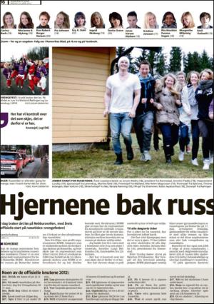 romerikesblad_nedre_seksjon-20120420_000_00_00_016.pdf