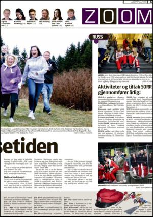 romerikesblad_nedre_seksjon-20120420_000_00_00_017.pdf