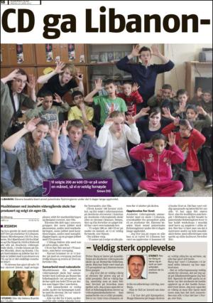romerikesblad_nedre_seksjon-20120420_000_00_00_018.pdf