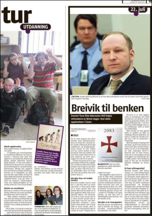 romerikesblad_nedre_seksjon-20120420_000_00_00_019.pdf