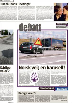 romerikesblad_nedre_seksjon-20120420_000_00_00_020.pdf