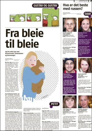 romerikesblad_nedre_seksjon-20120420_000_00_00_021.pdf