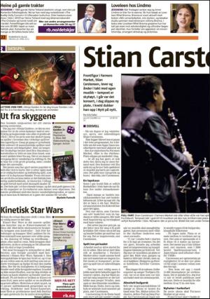romerikesblad_nedre_seksjon-20120420_000_00_00_022.pdf