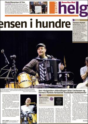 romerikesblad_nedre_seksjon-20120420_000_00_00_023.pdf