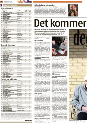 romerikesblad_nedre_seksjon-20120420_000_00_00_024.pdf