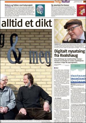 romerikesblad_nedre_seksjon-20120420_000_00_00_025.pdf