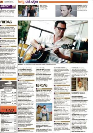 romerikesblad_nedre_seksjon-20120420_000_00_00_026.pdf