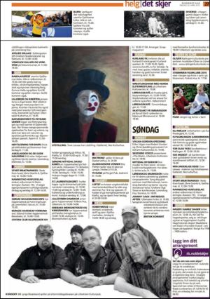 romerikesblad_nedre_seksjon-20120420_000_00_00_027.pdf