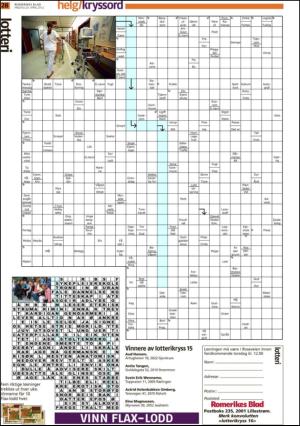 romerikesblad_nedre_seksjon-20120420_000_00_00_028.pdf