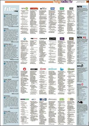 romerikesblad_nedre_seksjon-20120420_000_00_00_031.pdf