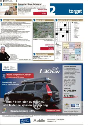 romerikesblad_nedre_seksjon-20120420_000_00_00_032.pdf
