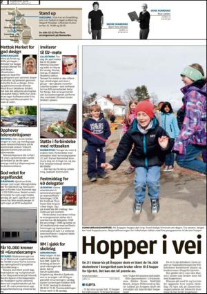 romerikesblad_nedre_seksjon-20120421_000_00_00_002.pdf