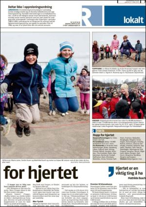 romerikesblad_nedre_seksjon-20120421_000_00_00_003.pdf