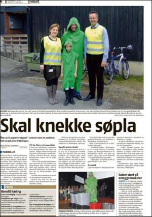 romerikesblad_nedre_seksjon-20120421_000_00_00_004.pdf