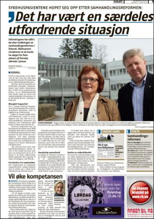 romerikesblad_nedre_seksjon-20120421_000_00_00_005.pdf