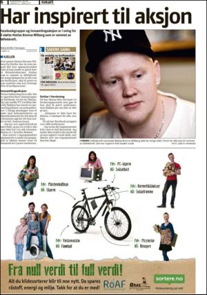 romerikesblad_nedre_seksjon-20120421_000_00_00_006.pdf