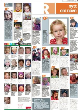 romerikesblad_nedre_seksjon-20120421_000_00_00_007.pdf