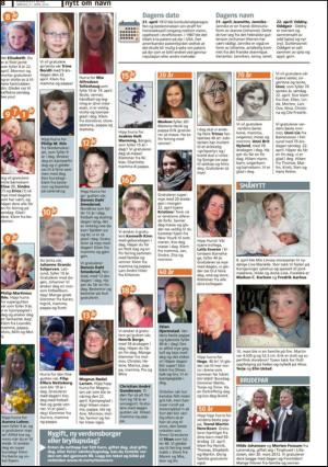 romerikesblad_nedre_seksjon-20120421_000_00_00_008.pdf