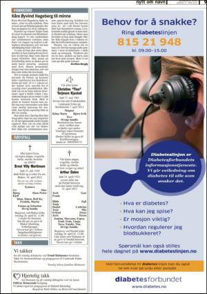 romerikesblad_nedre_seksjon-20120421_000_00_00_009.pdf