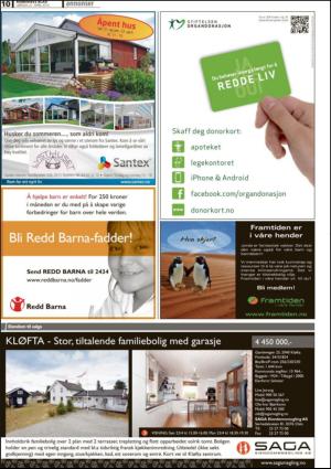 romerikesblad_nedre_seksjon-20120421_000_00_00_010.pdf