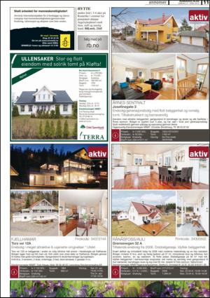 romerikesblad_nedre_seksjon-20120421_000_00_00_011.pdf