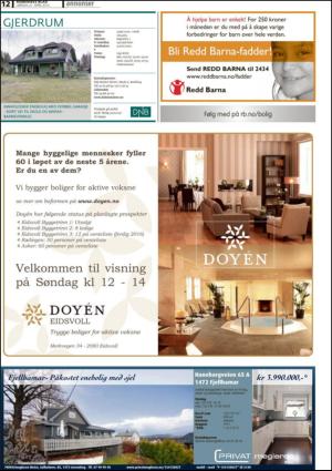 romerikesblad_nedre_seksjon-20120421_000_00_00_012.pdf