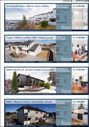romerikesblad_nedre_seksjon-20120421_000_00_00_013.pdf