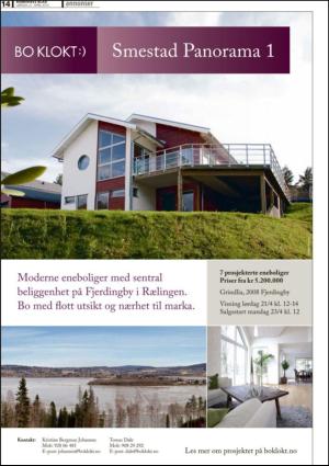 romerikesblad_nedre_seksjon-20120421_000_00_00_014.pdf