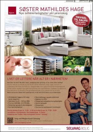 romerikesblad_nedre_seksjon-20120421_000_00_00_015.pdf
