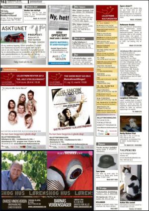 romerikesblad_nedre_seksjon-20120421_000_00_00_016.pdf