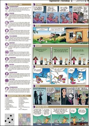 romerikesblad_nedre_seksjon-20120421_000_00_00_017.pdf