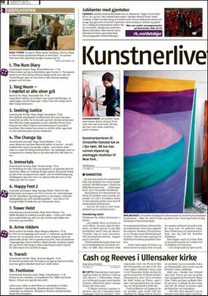 romerikesblad_nedre_seksjon-20120421_000_00_00_018.pdf