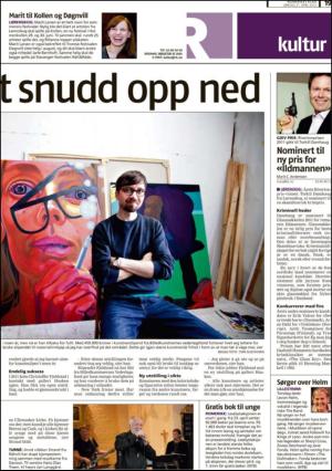 romerikesblad_nedre_seksjon-20120421_000_00_00_019.pdf