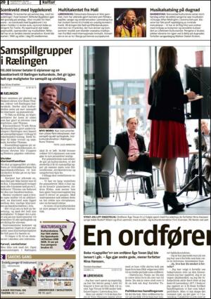 romerikesblad_nedre_seksjon-20120421_000_00_00_020.pdf