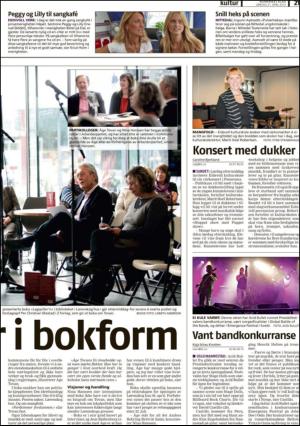 romerikesblad_nedre_seksjon-20120421_000_00_00_021.pdf
