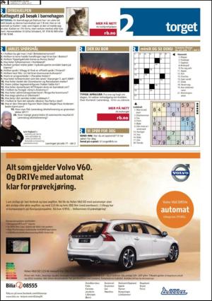 romerikesblad_nedre_seksjon-20120421_000_00_00_024.pdf