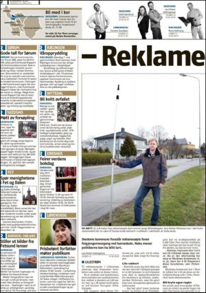 romerikesblad_nedre_seksjon-20120423_000_00_00_002.pdf