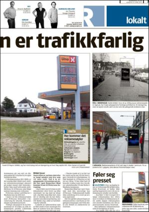 romerikesblad_nedre_seksjon-20120423_000_00_00_003.pdf
