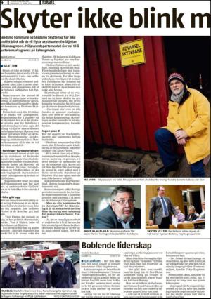 romerikesblad_nedre_seksjon-20120423_000_00_00_004.pdf