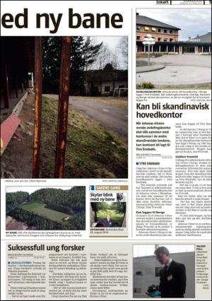 romerikesblad_nedre_seksjon-20120423_000_00_00_005.pdf